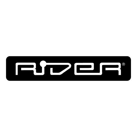 Rider Logo Png 10 Free Cliparts Download Images On Clipground 2024
