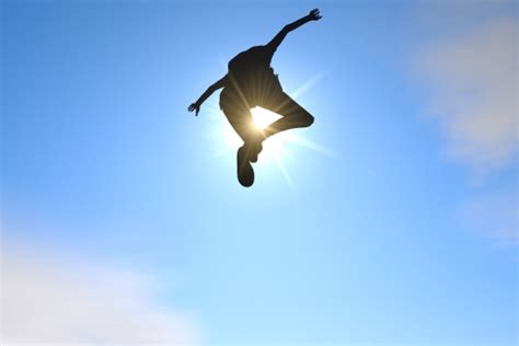 飛躍 に関する写真｜写真素材なら 写真ac 無料（フリー）ダウンロードok