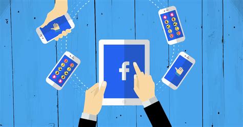 How To Use Facebook Reactions To Create Brand Affinity