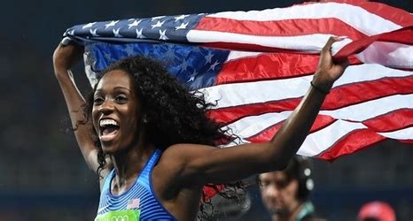 Jun 20, 2021 · valarie allman competes during the finals of women's discus throw at the u.s. Texas Track & Field trio secure IAAF World Championships bids
