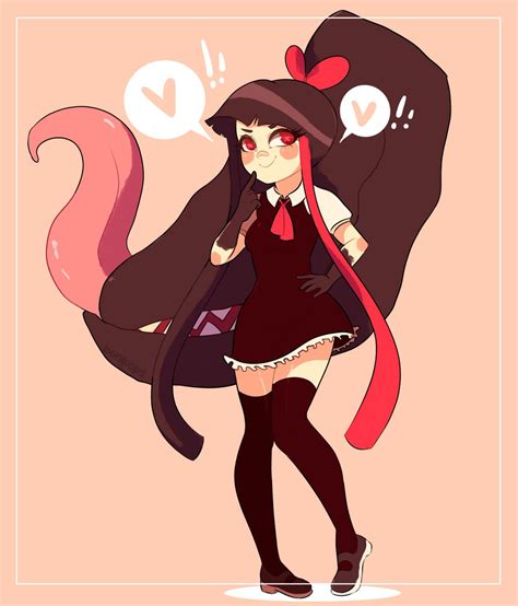 Diives On Twitter Omg Im In Love Im In Love With This Cutie Gaghs