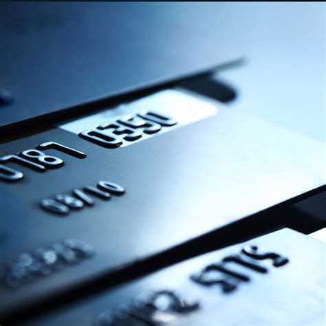 Yet unlike a mortgage or vehicle secured loan, secured credit cards require a cash deposit as collateral. Unsecured Credit Card For Bad Credit: Secured Or Unsecured? - NewMoneyLine - Best Source for ...