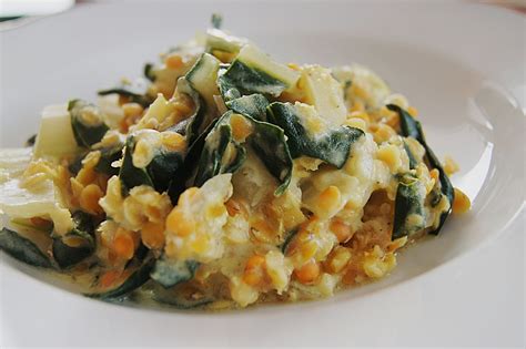 Rezept szegediner gulasch gulasch schmeckt am besten, wenn man es gleich in einer größeren menge auf dem herd schmoren lässt. Mangold Rezepte | Chefkoch.de