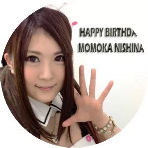 Momoka Nishina Japanese Porn Actress Whois Xwhos Com