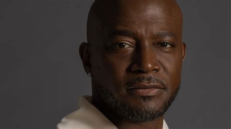 taye diggs is leaving all american on the cw the hollywood reporter local news today