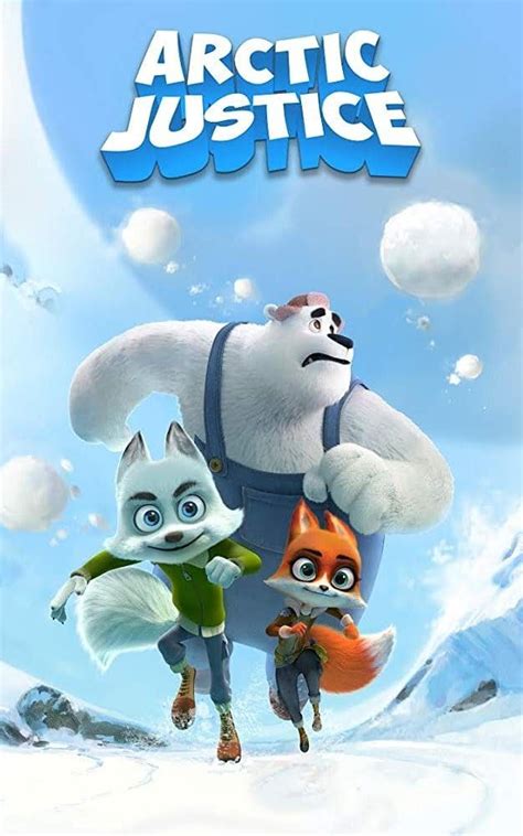 Arctic dogs videos arctic dogs: Arctic Dogs DVD Release Date | Redbox, Netflix, iTunes, Amazon