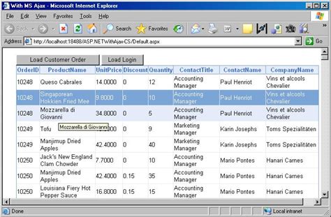 Create Custom Gridview Control Asp Net Create Dynamic Gridview Hot