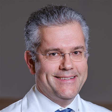 Diese sehr sachlich fundierte meinung vertritt ü. HPV-Impfung - Ingo - INnovation / Gesundheit / Oberösterreich