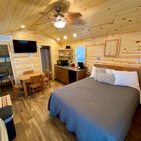 Maybe you would like to learn more about one of these? 5 Reasons to Camp vs. Staying in a Hotel by the Beach