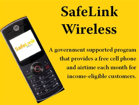 How can i get a free government phone. The Pocomoke Public Eye: Free cell phones are now a civil ...