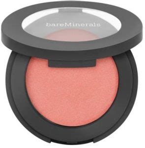 Best Blushes For Fair Skin With Pink Undertones Women S Concepts