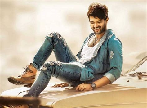 Get movies, songs, photos, biography, filmography and latest news for vijay deverakonda. Taxiwala (aka) Taxiwaala photos stills & images