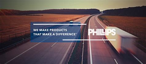 Phillips Industries