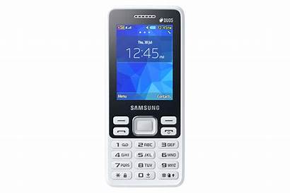 Samsung B350e Ph Phone Sm Descargar Philippines