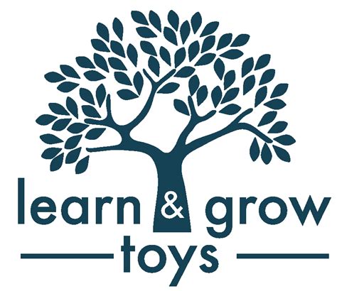 Shop Learn And Grow Toys The Playful Collective