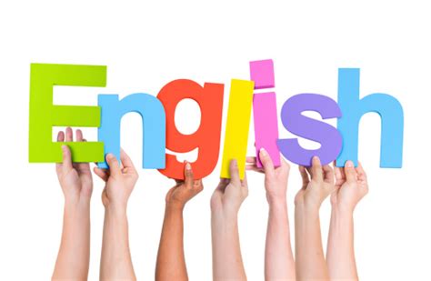 10 Ways To Improve Your English Outside Of Classelt Learning Journeys