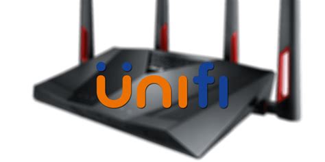 When i tell people to consider going with unifi, they can usually make their own decisions for their router, switches, and cloud key. Unifi Router Replacement Guide 2019 - Ready for Turbo ...