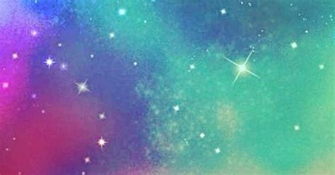 A branded background could be useful for presentations and to express company pride. A sparkly kinda rainbow galaxy background. Perfect for ...