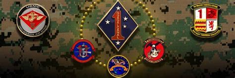 1st Marine Expeditionary Force 1st Mef Rallypoint1st