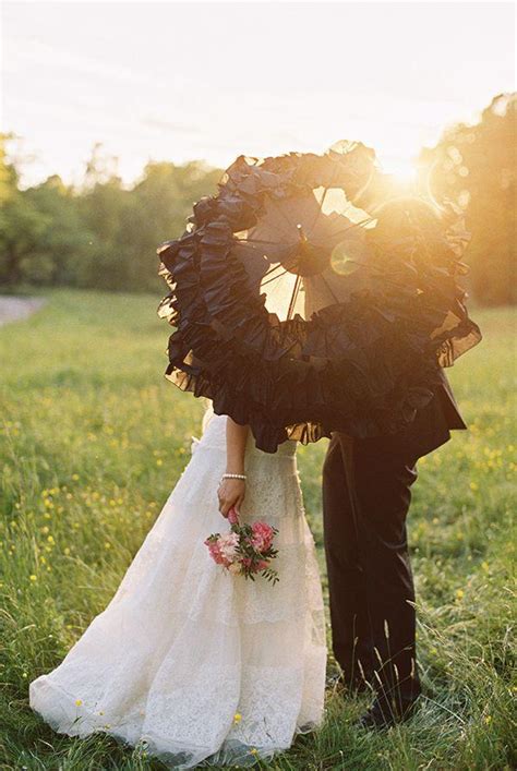 Check spelling or type a new query. Photo - Wedding Daze #1975678 - Weddbook