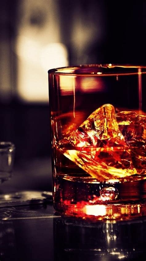 See more ideas about iphone wallpaper, cute wallpapers, phone wallpaper. Whiskey Glass Rocks #iPhone #6 #plus #Wallpaper | Iphone wallpaper for guys, Iphone 5s wallpaper ...