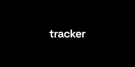 Publishing Software For Local News Tracker