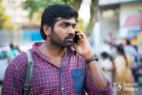 Choose from a curated selection of 4k photos. BEST] Vijay Sethupathi Latest HD Photos/Wallpapers (1080p,4k)