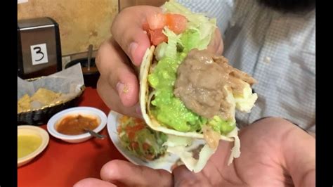 Halal food near me brampton. Halal Food Review-Halal Mexican Food? Avocado Salsa? Senor ...