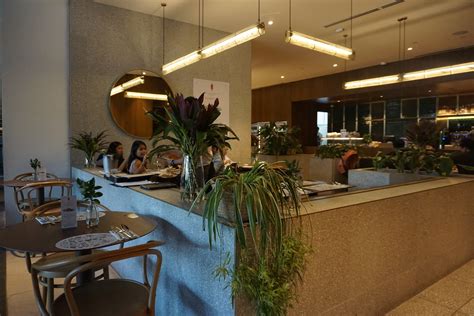 Cek yuk makanan khas bandung dan spot asyik menikmatinya. MAKAN-MAKAN DI BOTANICA + CO AT ALILA BANGSAR