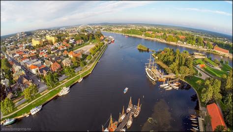 Explore fredrikstad's sunrise and sunset, moonrise and moonset. Город - полузвезда Фредрикстад (Fredrikstad): masterok ...
