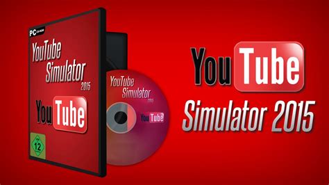 Youtube Simulator 2015 Youtube