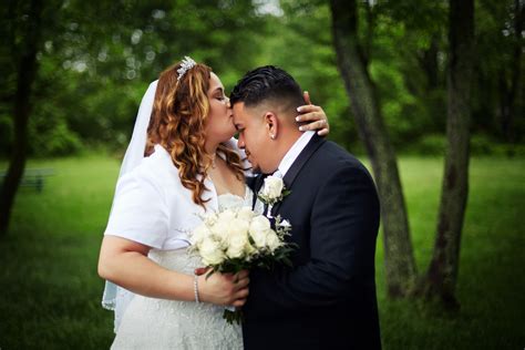 Get started and explore our list of party venues and wedding spaces, view profiles, and contact your favorites all in one place. Wedding Photography of Joe & Alicia in Cherry Hill, New ...
