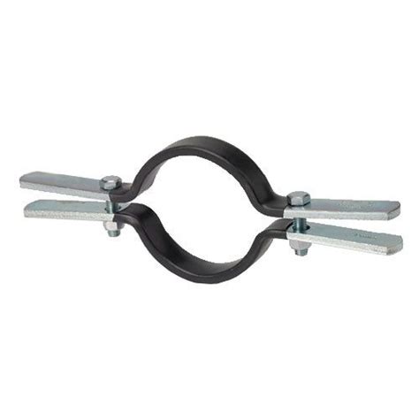 Riser Clamps Resources Eaton