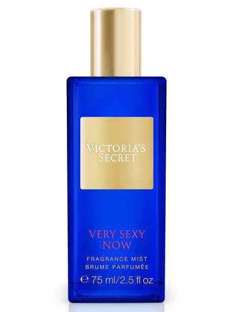 Very Sexy Now 2016 Victoria`s Secret Perfume A New Fragrance For