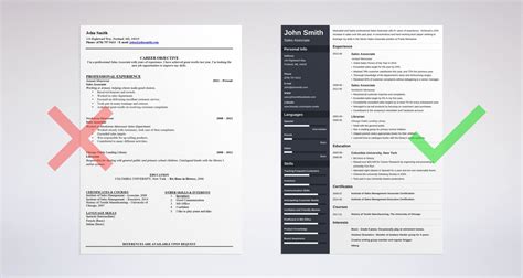 A resume summary is an optional section you can use at the start of your resume. Professional Resume Summary Examples (25+ Statements)