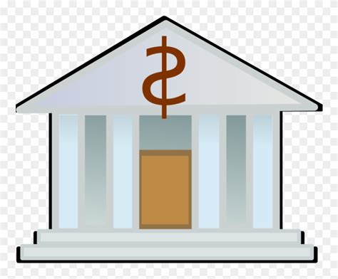 Over 395,043 bank pictures to choose from, with no signup needed. Bank clipart cartoon, Bank cartoon Transparent FREE for ...