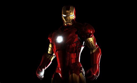 Terkeren 29 Wallpaper Hp Iron Man Hd Richa Wallpaper