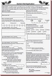 Currently, only australian citizens, residents and immediate family members can travel to australia. Application Form: Application Form Visit Visa Australia