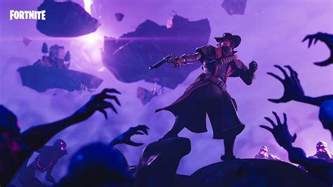 Deadfire Fortnite Battle Royale Hd Games 4k Wallpapers Images Backgrounds Photos And Pictures