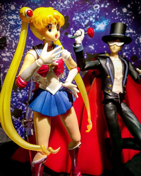 Pin By Monsters From Mars On Sailor Moon Sailor Moon Princess Zelda Zelda Characters