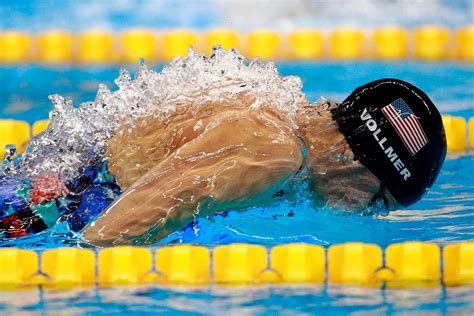 View Striking Olympic Photos Of Rio 2016swimming See The Best Athletes Medal Winning