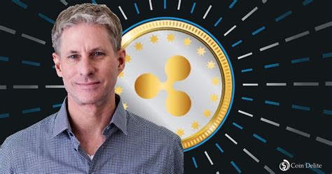 Ripplenet connects banks and other big institutions and gives them the opportunity to transfer money and various other assets. Ripple Co-founder Beats Google founder in Wealth, Is it ...
