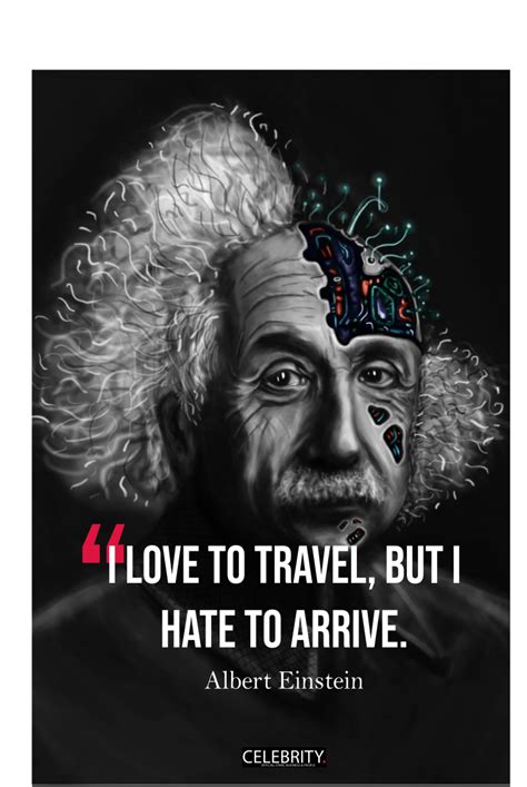 45 Inspiring Quotes By Albert Einstein That Will Change Mindset