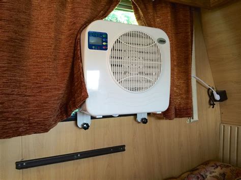 Klimaanlage wohnwagen • welche klimaanlage ist am besten? Staukasten Klimaanlage Einbauen