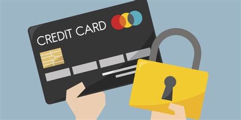 3 Pro Ways To Protect Yourself From Credit Card Fraud