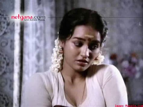 south indian cinema actress chithra aunty actress see her sexy n hot