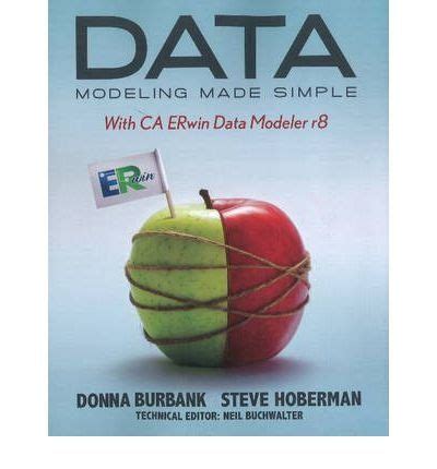 In the bs in computer science, you will: 120 Best Computer Science Books images | Science books ...