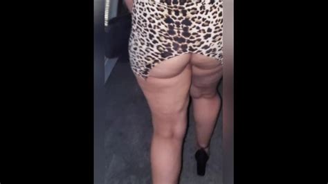 big booty walking around in public xxx mobile porno videos and movies iporntv