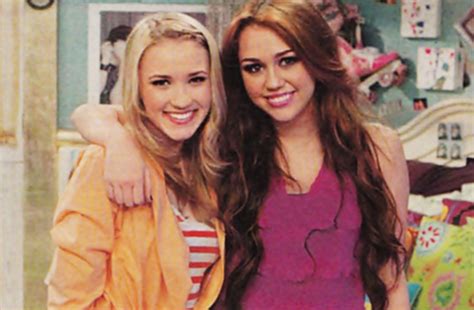 It was the best disney tv show, with very talented kids in it. filipino actors hannah montana actors - DriverLayer Search Engine