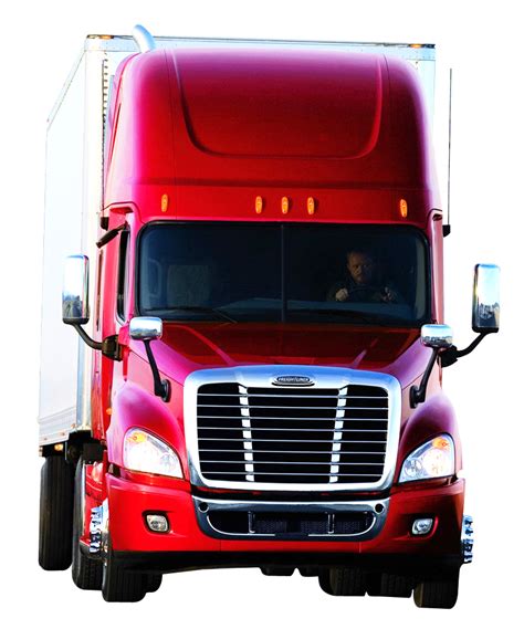 Truck Png Image Purepng Free Transparent Cc Png Image Library